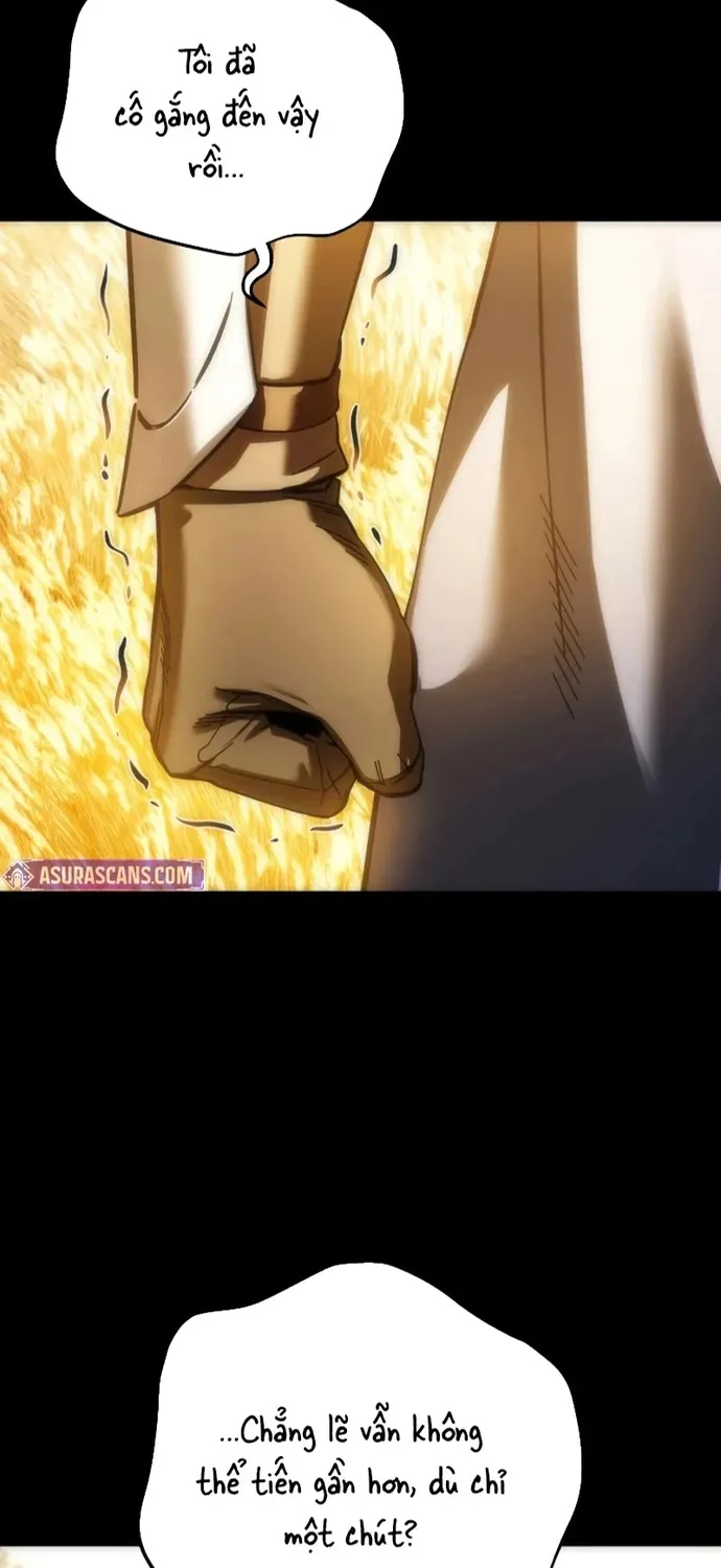 Chapter 118 - Trang 12