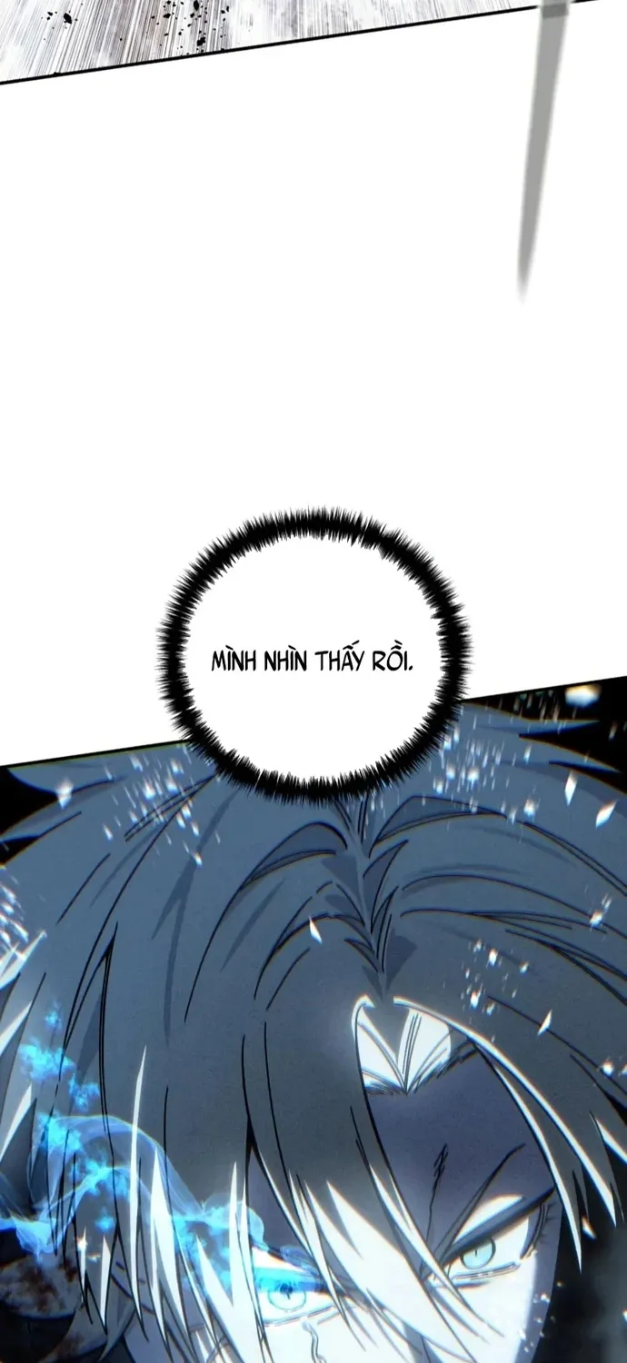 Chapter 118 - Trang 113