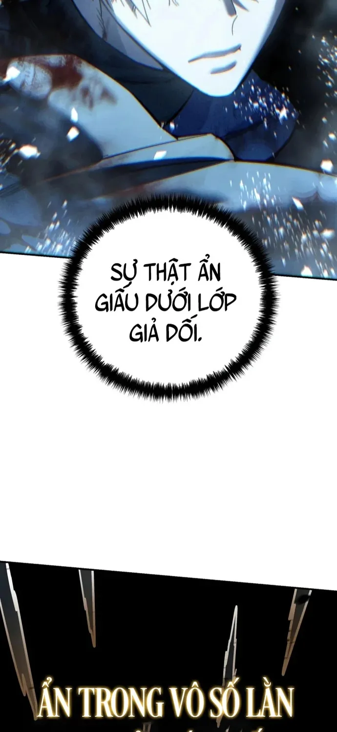 Chapter 118 - Trang 114