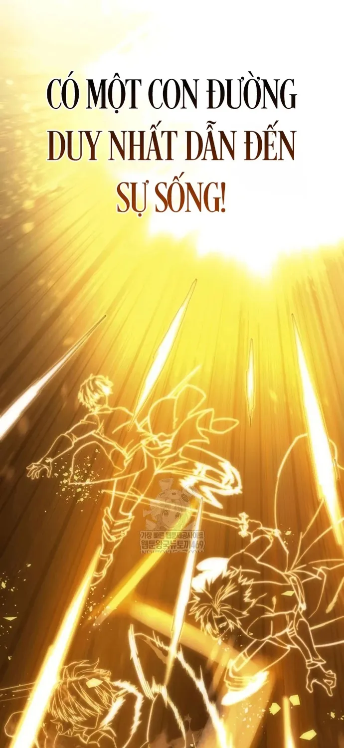 Chapter 118 - Trang 116