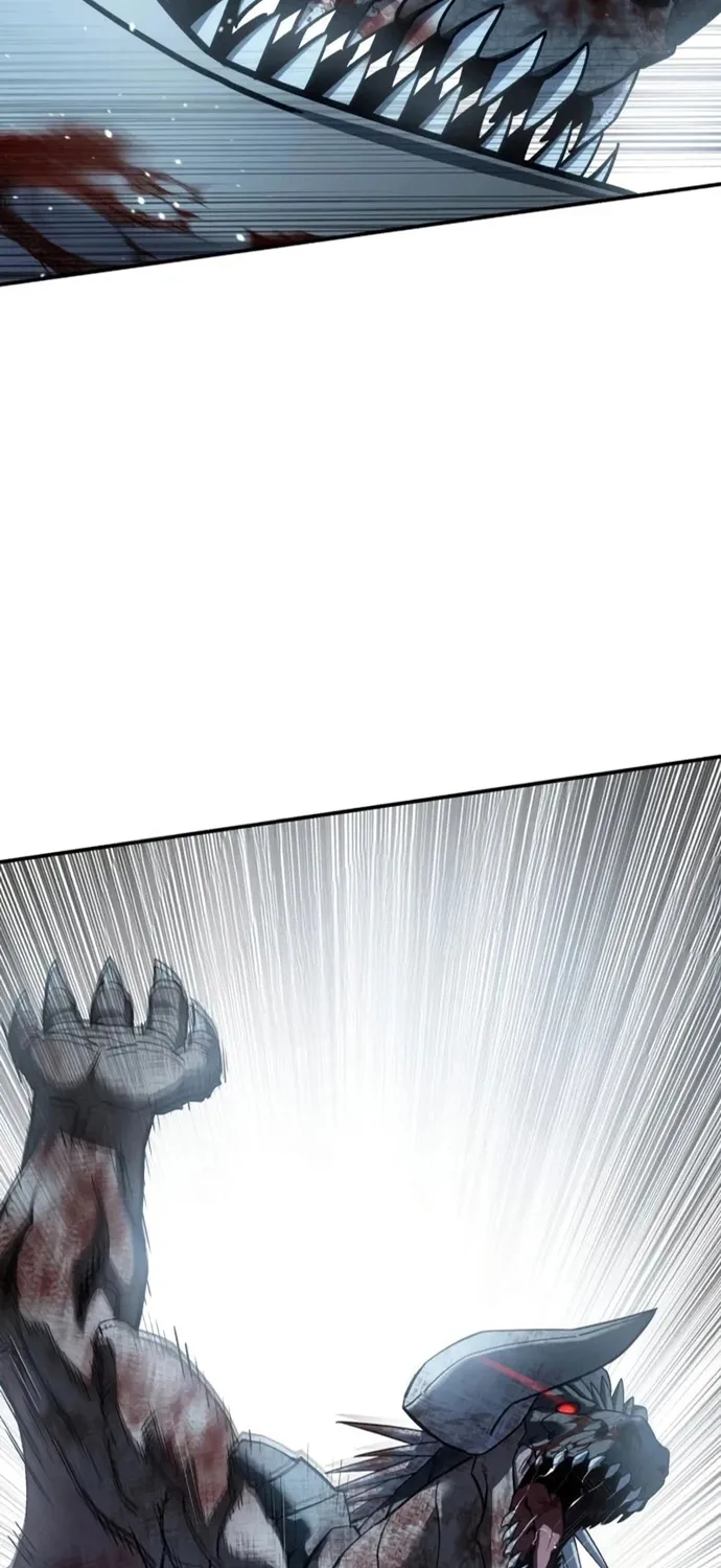 Chapter 118 - Trang 119