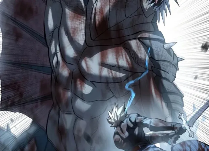 Chapter 118 - Trang 120