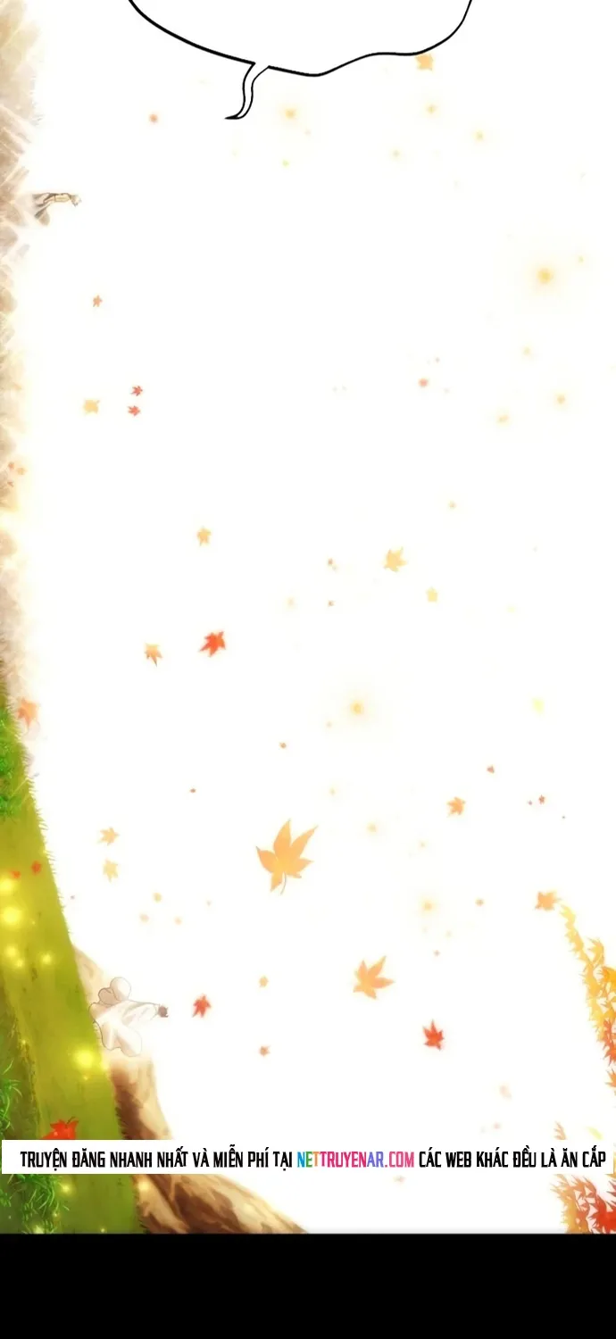 Chapter 118 - Trang 13