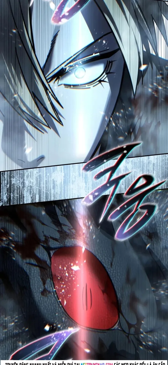 Chapter 118 - Trang 122