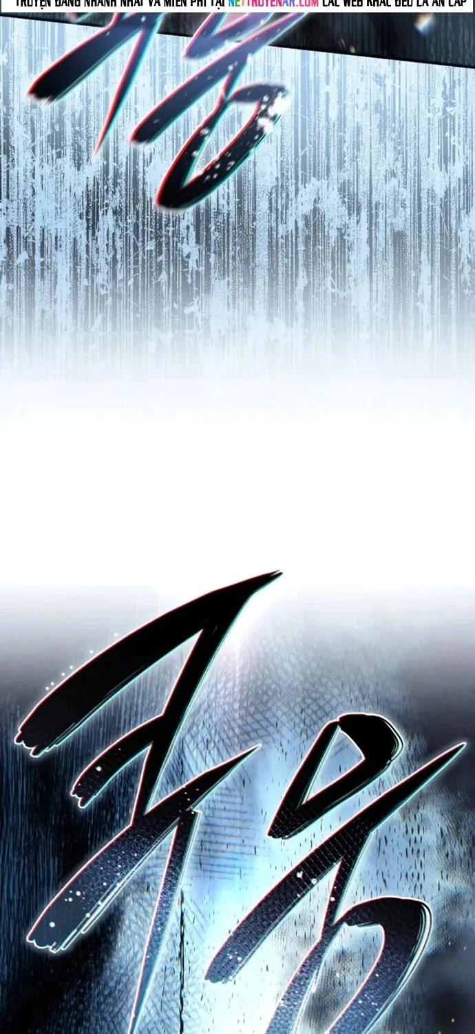 Chapter 118 - Trang 123