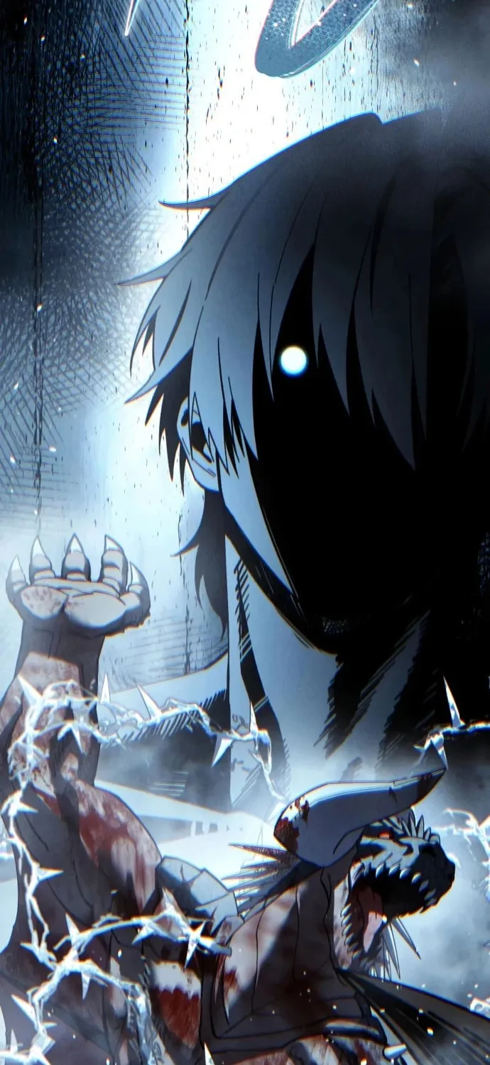 Chapter 118 - Trang 124