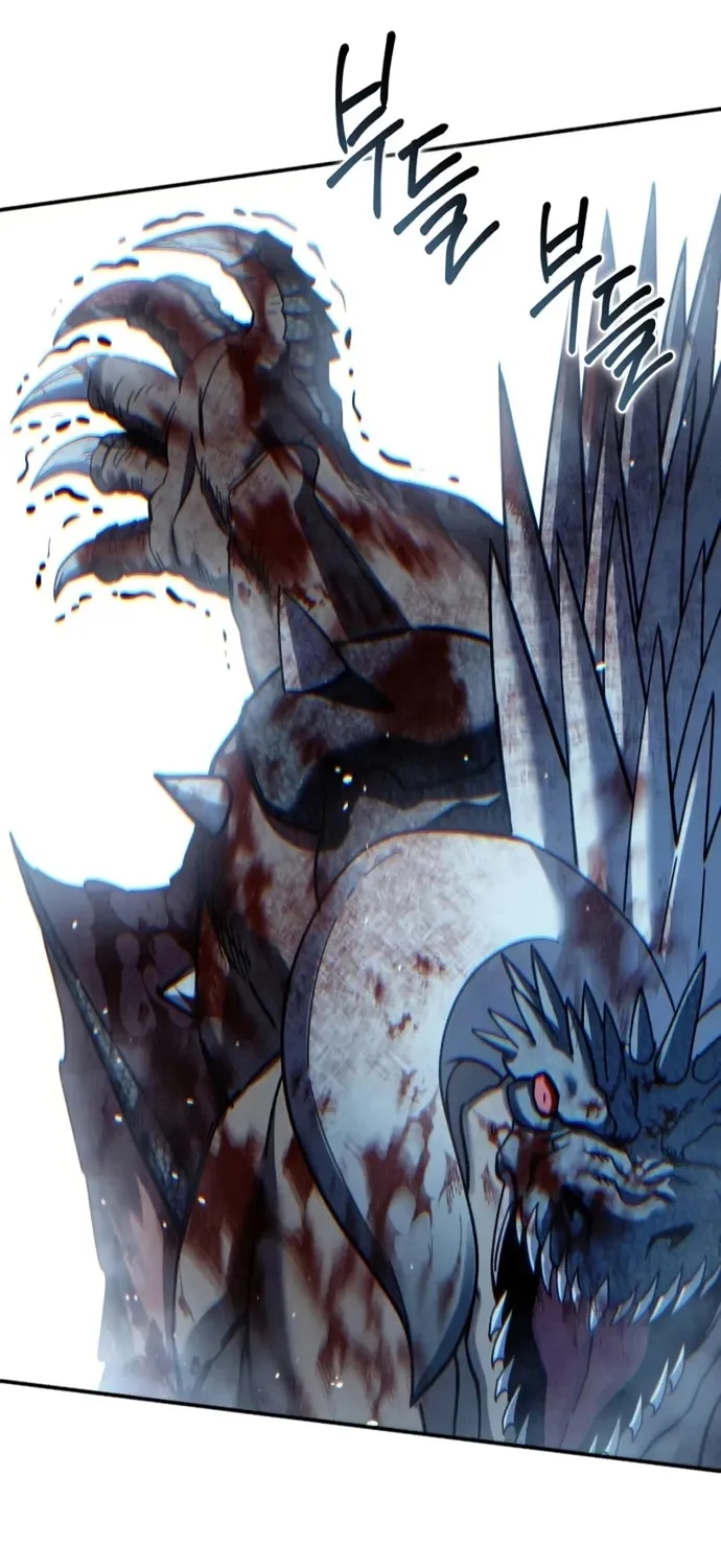 Chapter 118 - Trang 126