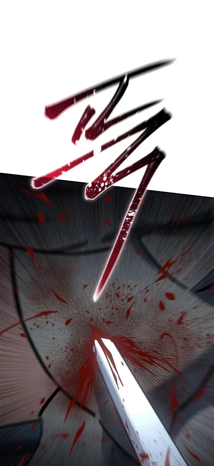 Chapter 118 - Trang 127