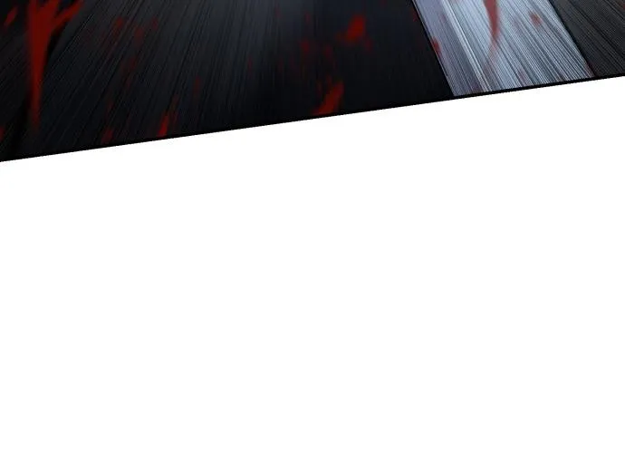 Chapter 118 - Trang 128