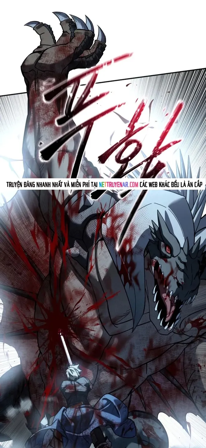 Chapter 118 - Trang 129