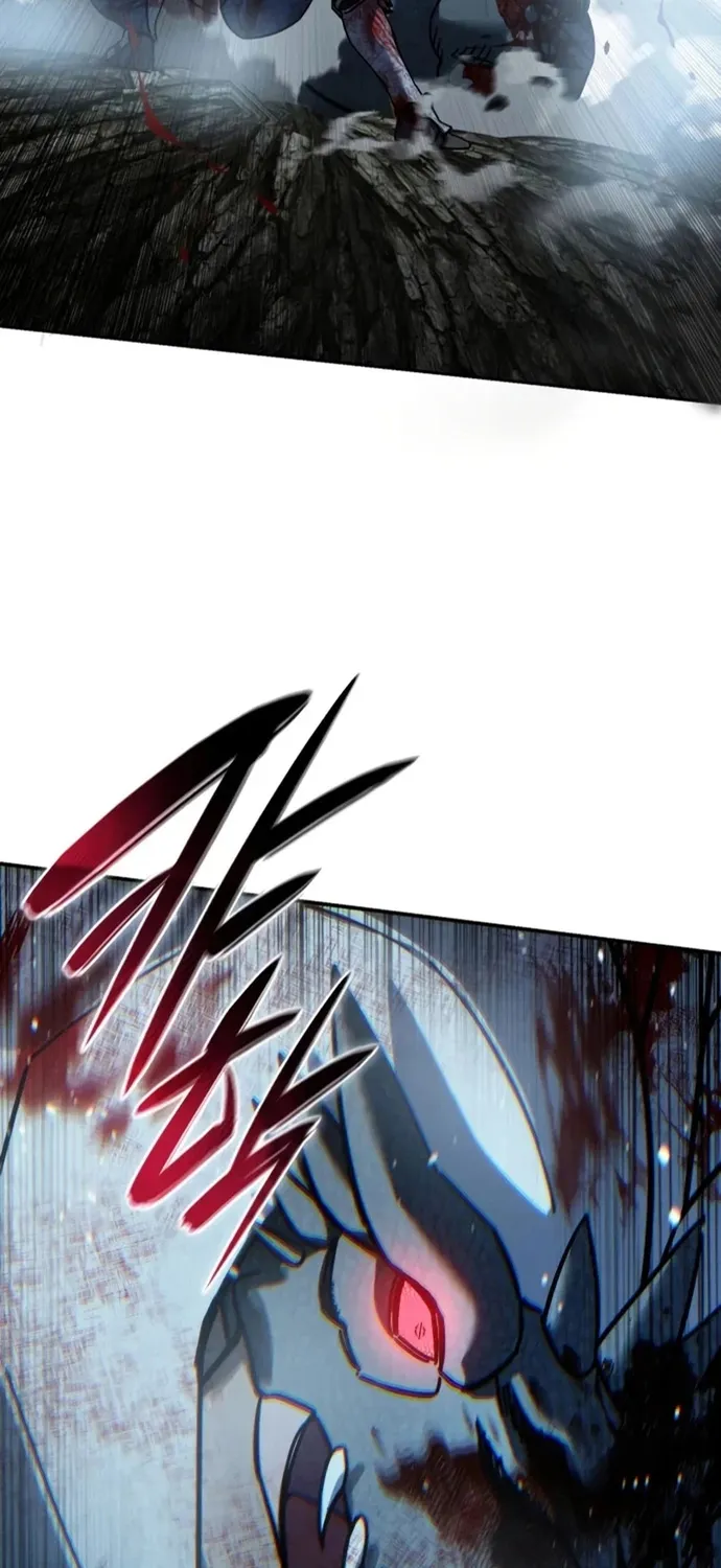 Chapter 118 - Trang 130