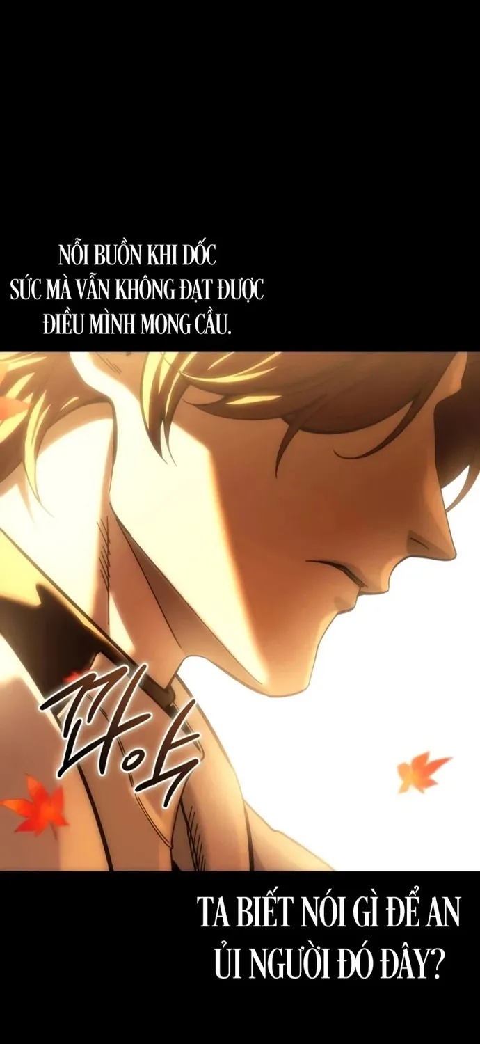 Chapter 118 - Trang 14