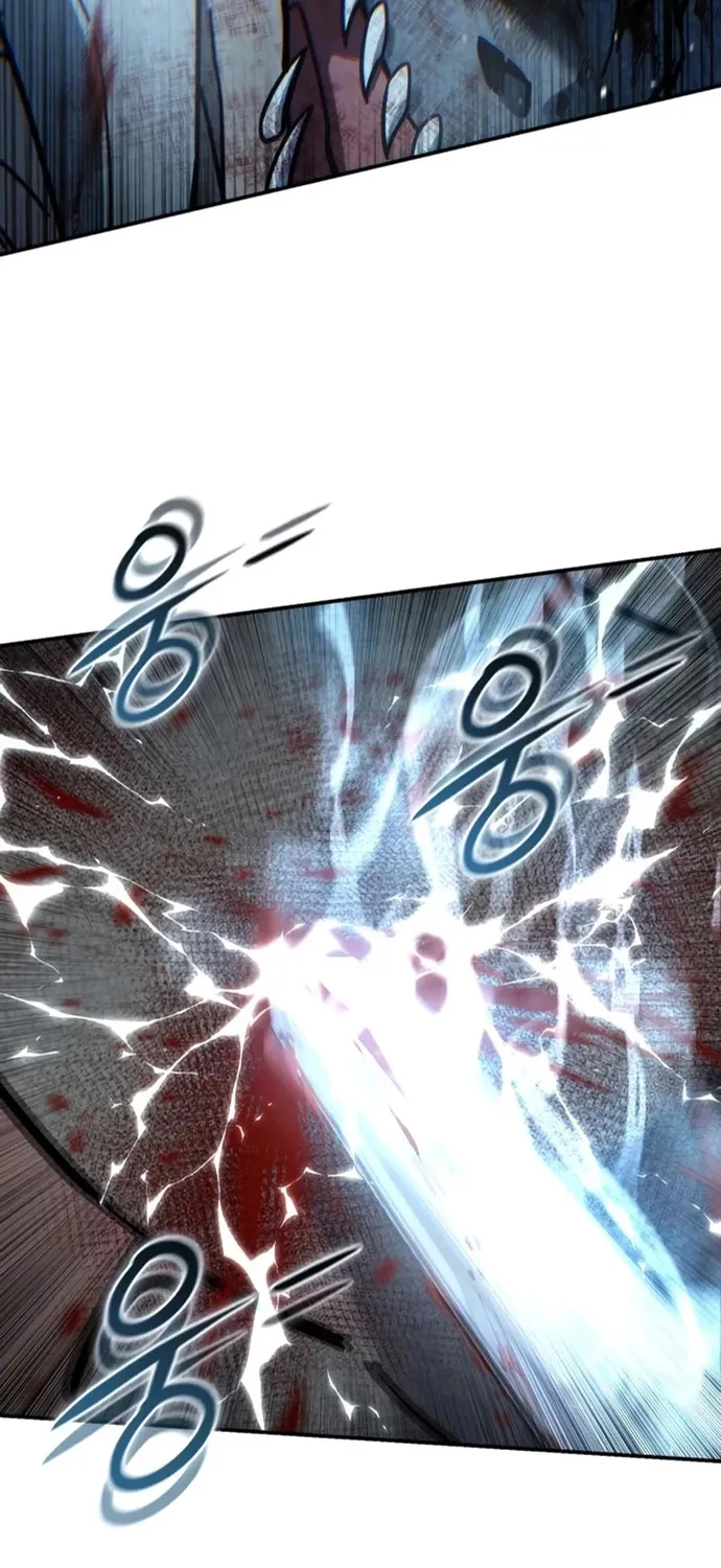 Chapter 118 - Trang 131