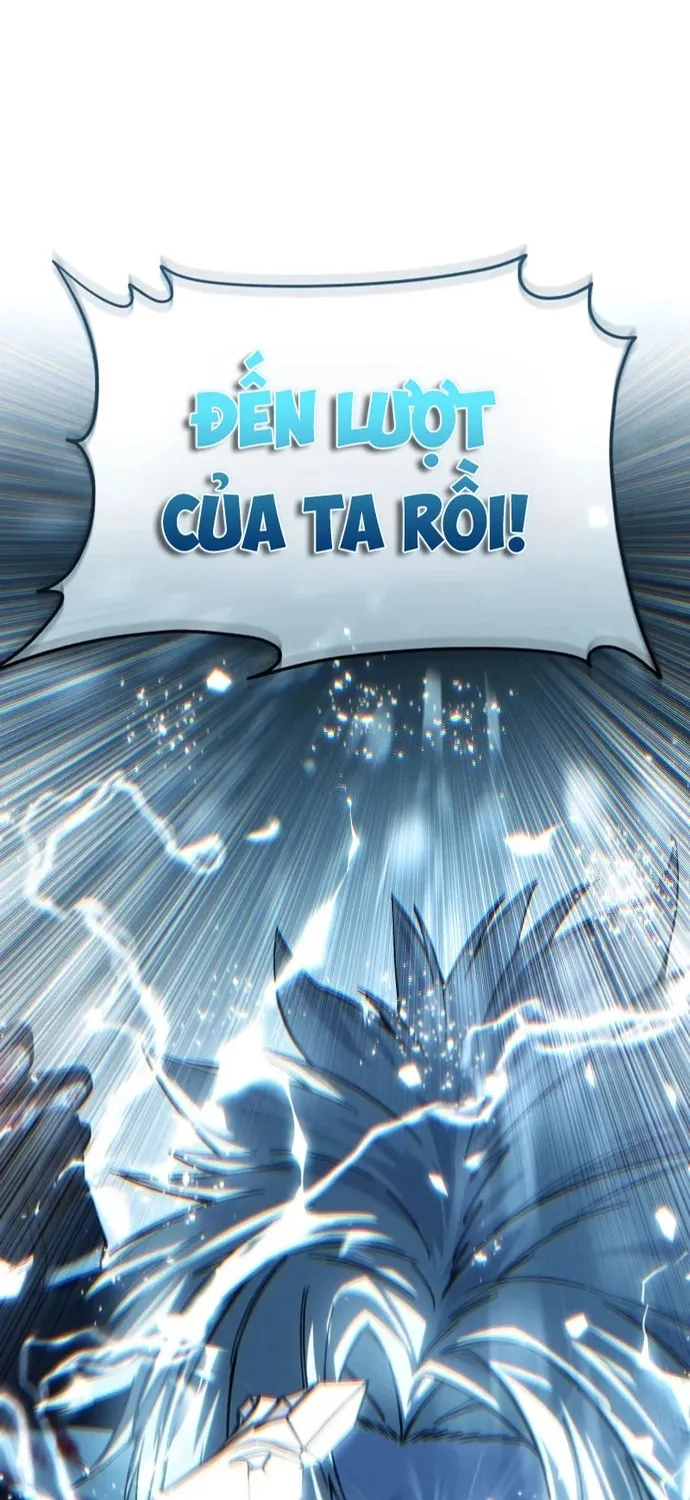 Chapter 118 - Trang 132