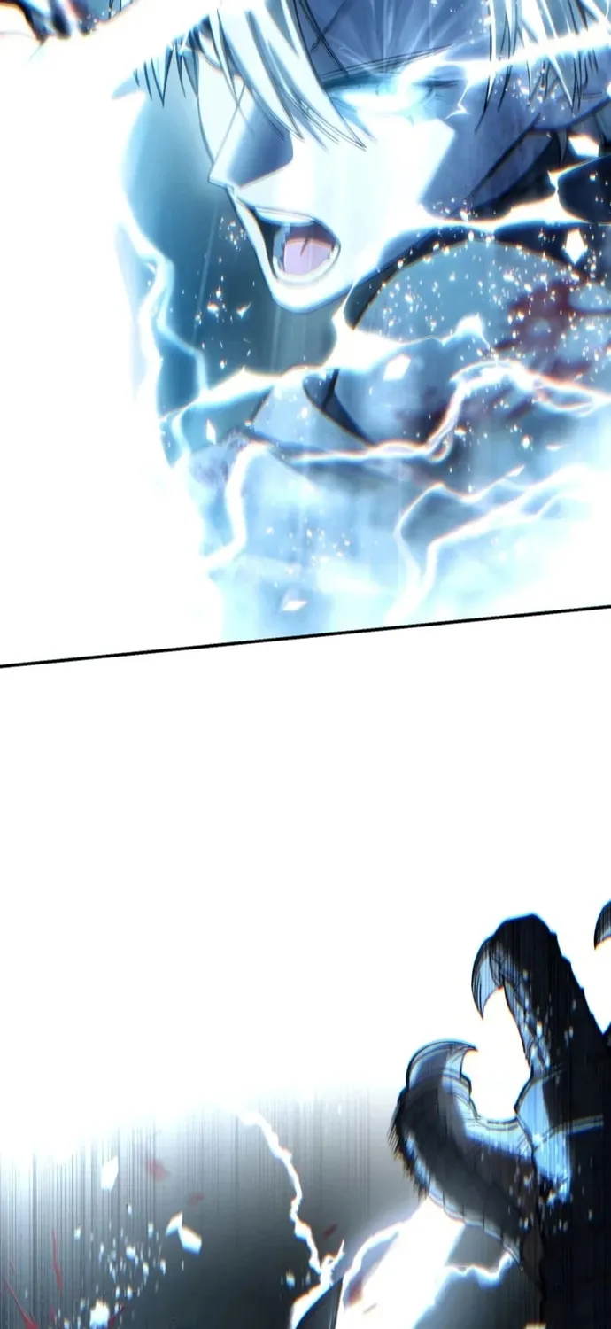 Chapter 118 - Trang 133