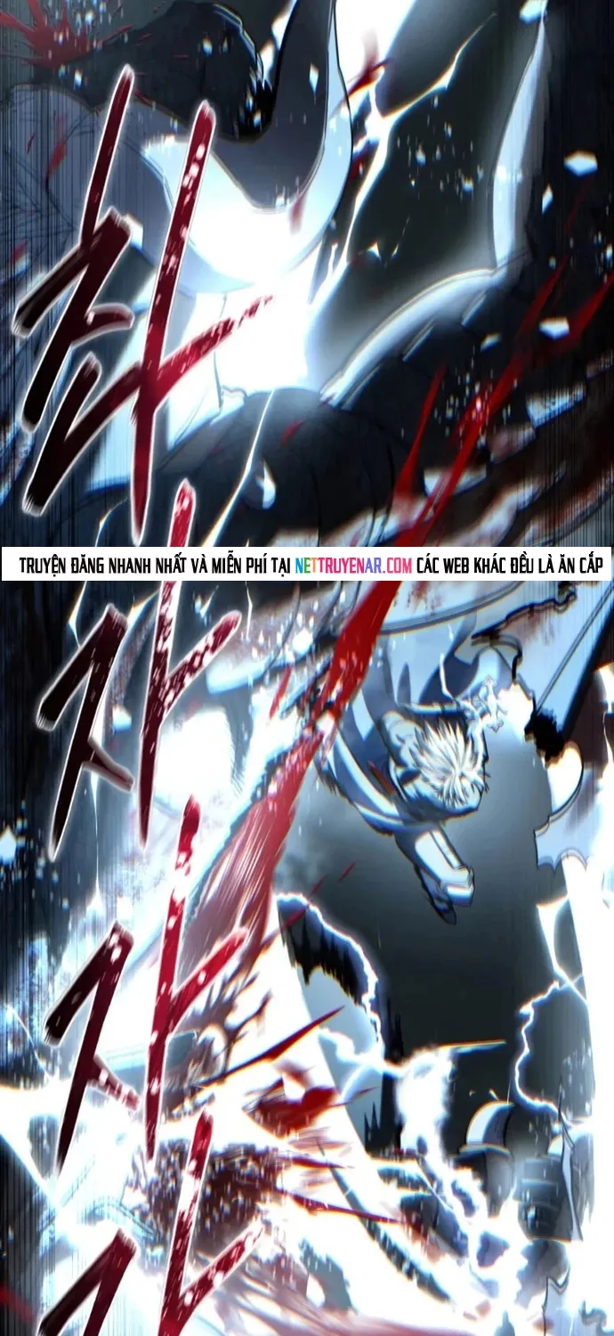 Chapter 118 - Trang 134