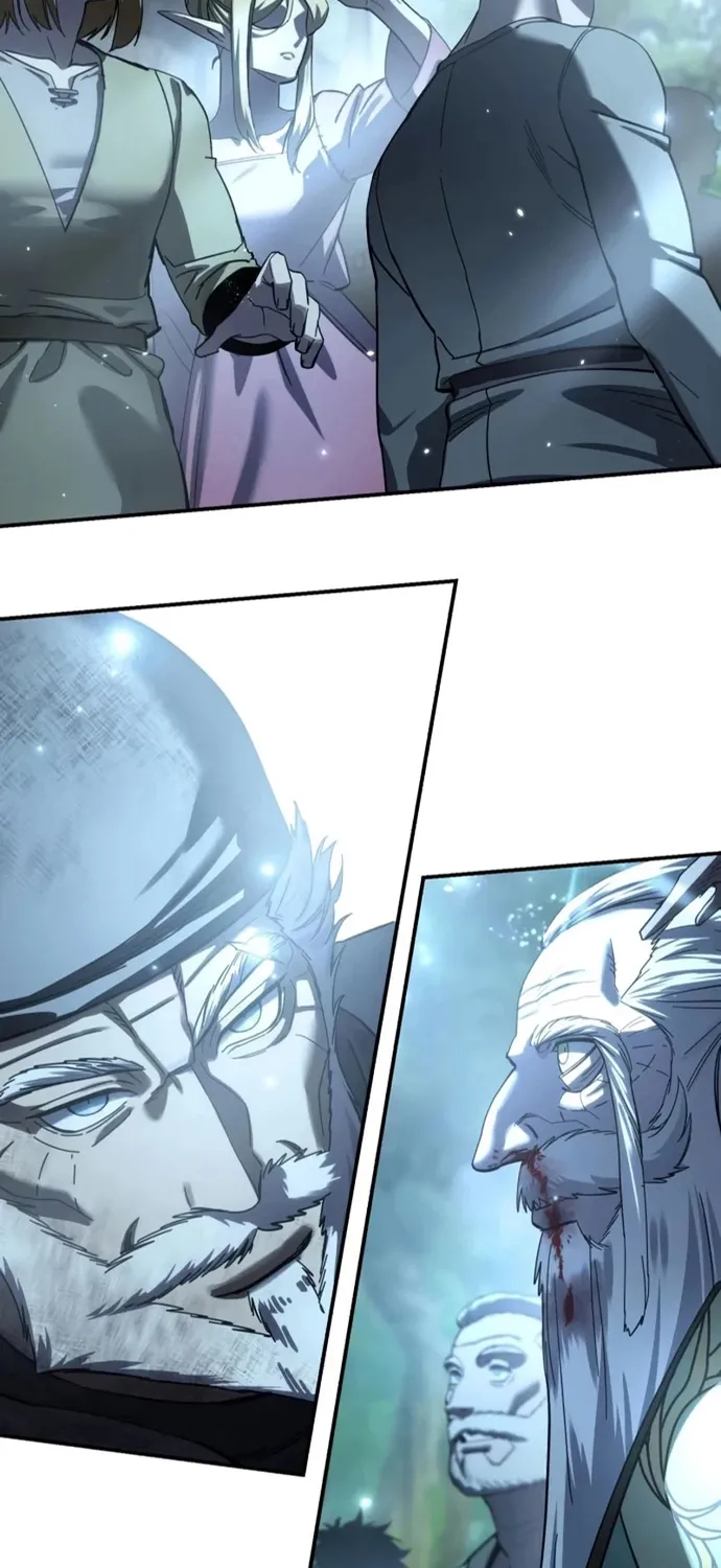 Chapter 118 - Trang 139