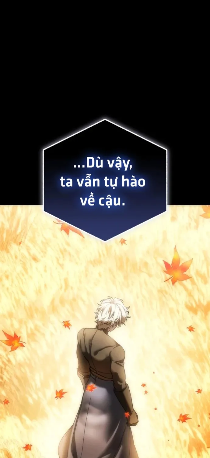 Chapter 118 - Trang 15