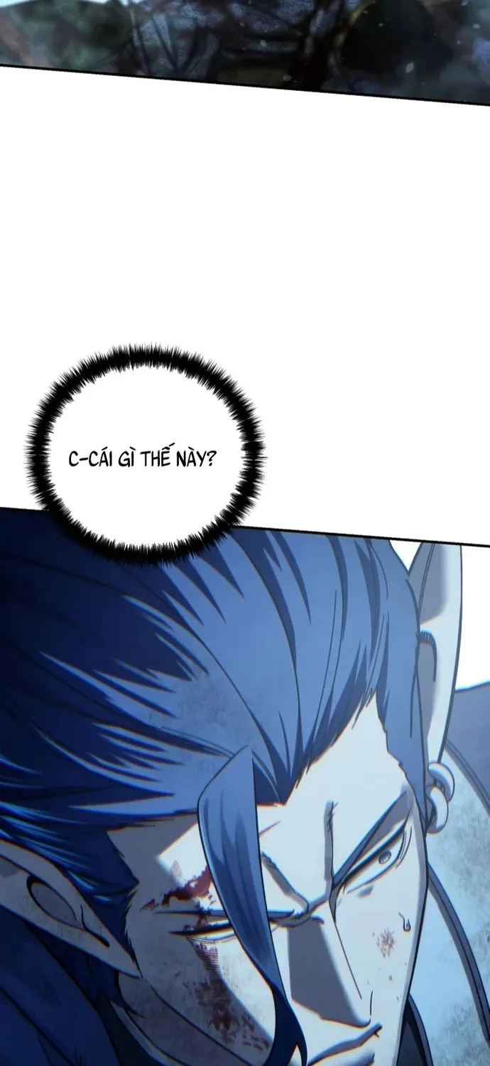 Chapter 118 - Trang 142
