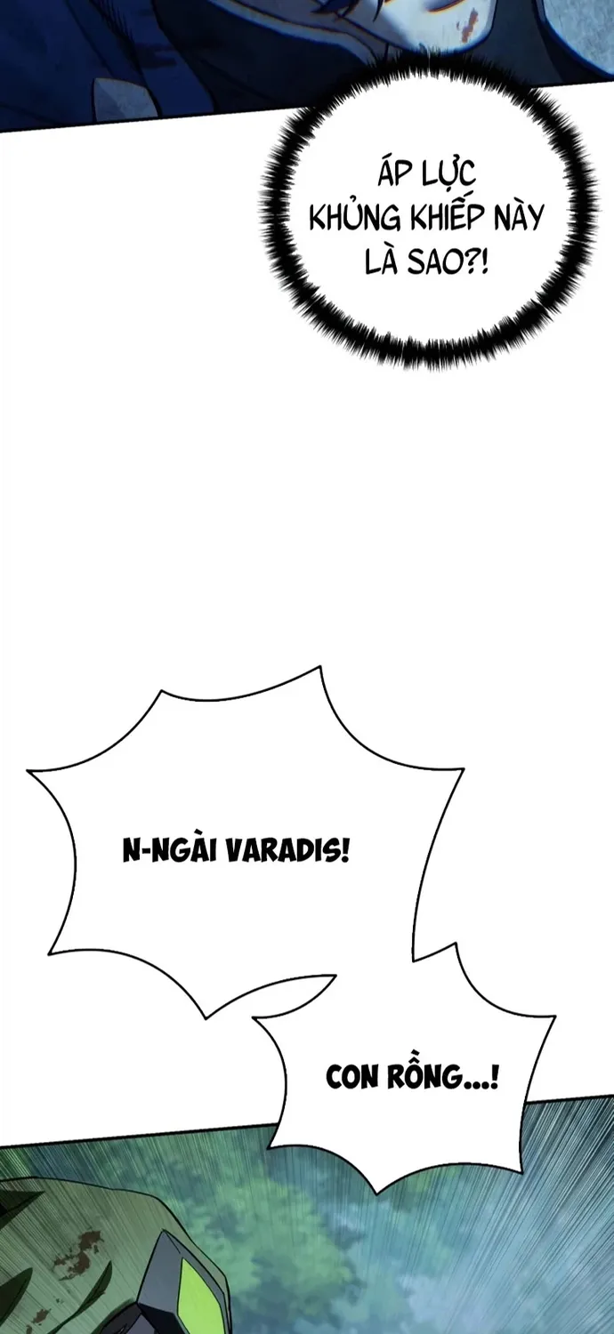 Chapter 118 - Trang 143