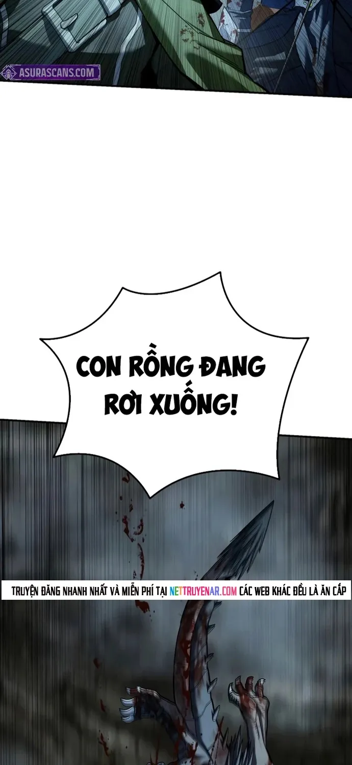 Chapter 118 - Trang 145
