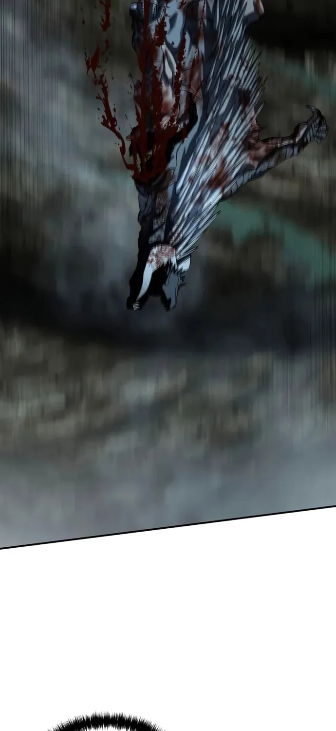 Chapter 118 - Trang 146