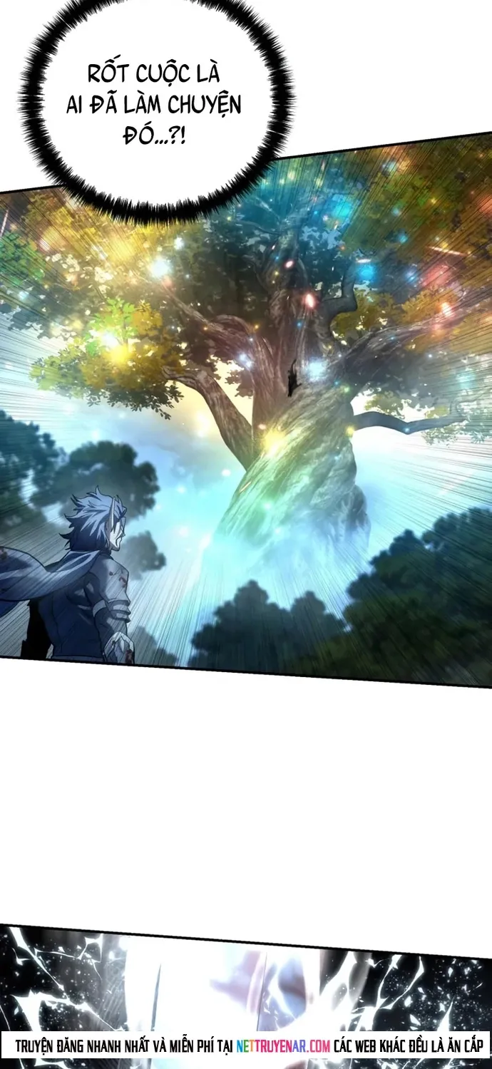 Chapter 118 - Trang 147