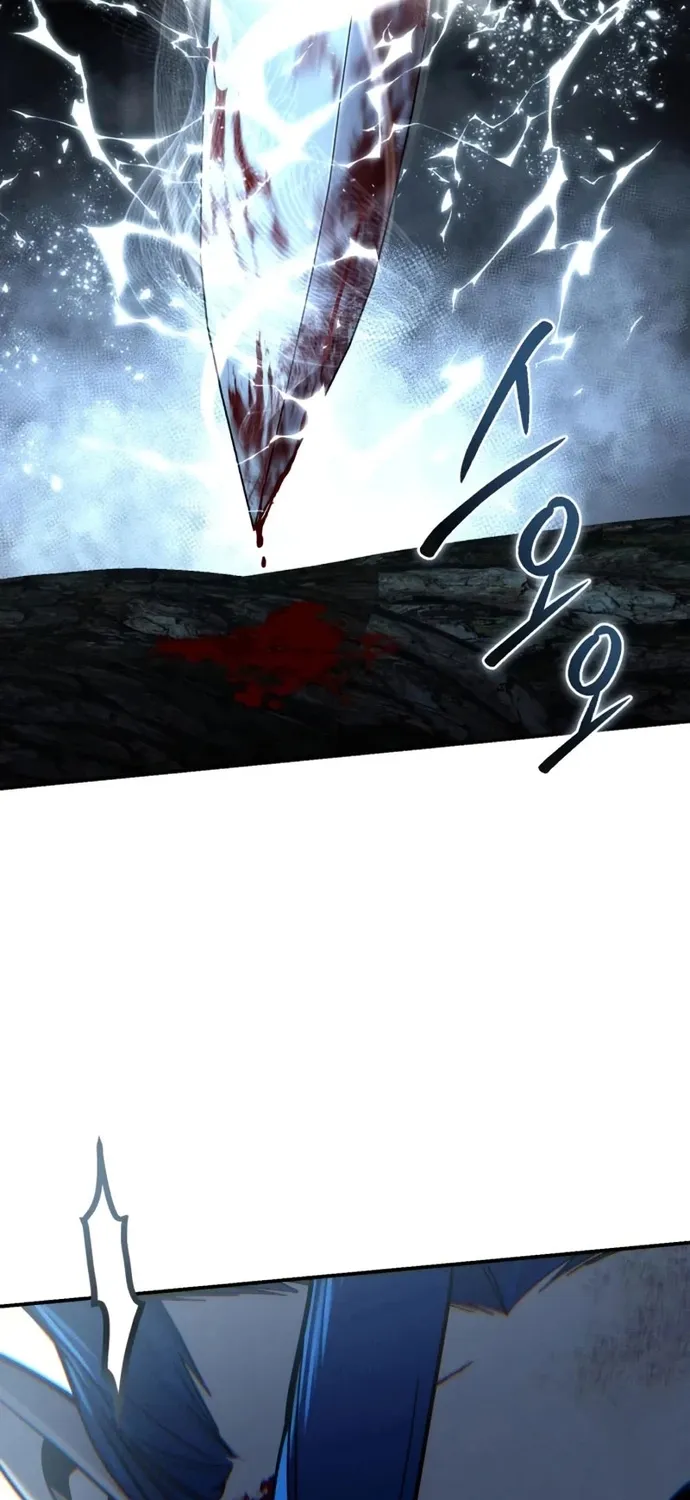 Chapter 118 - Trang 148