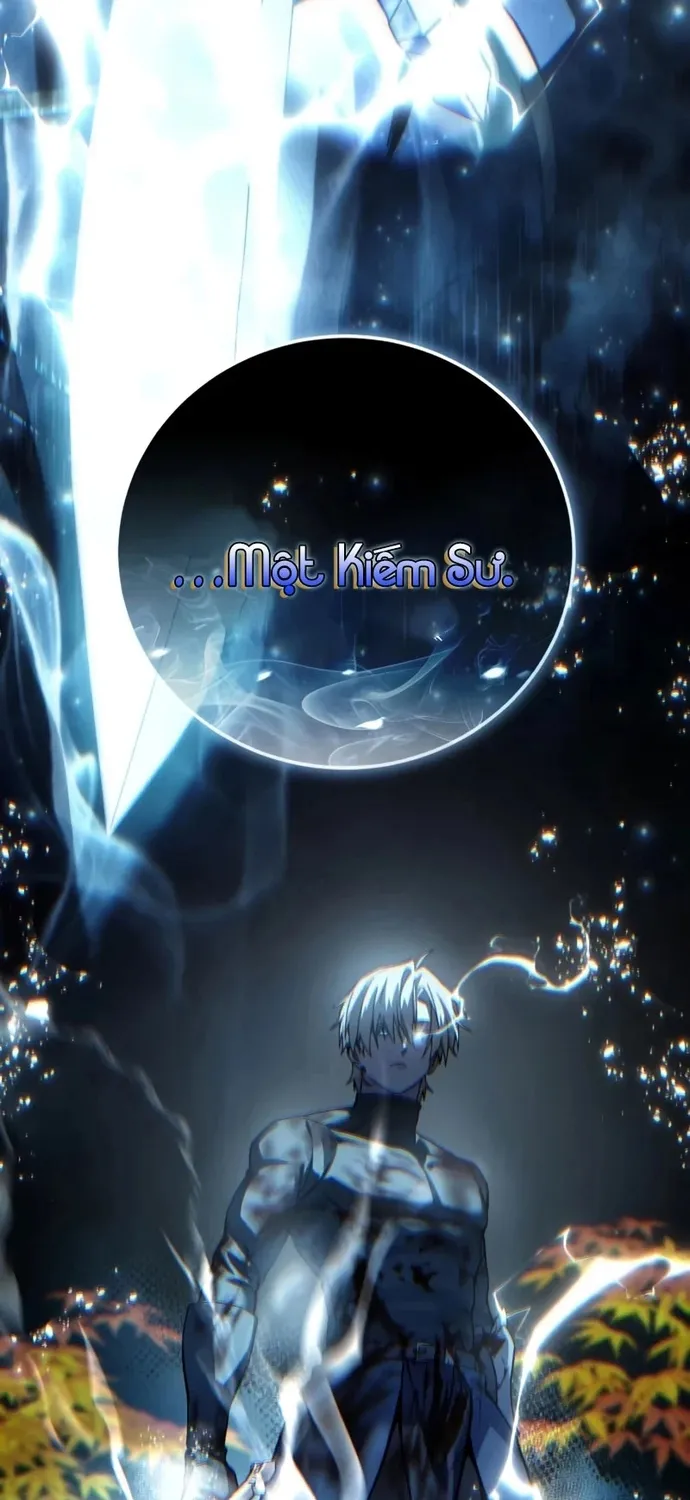 Chapter 118 - Trang 151