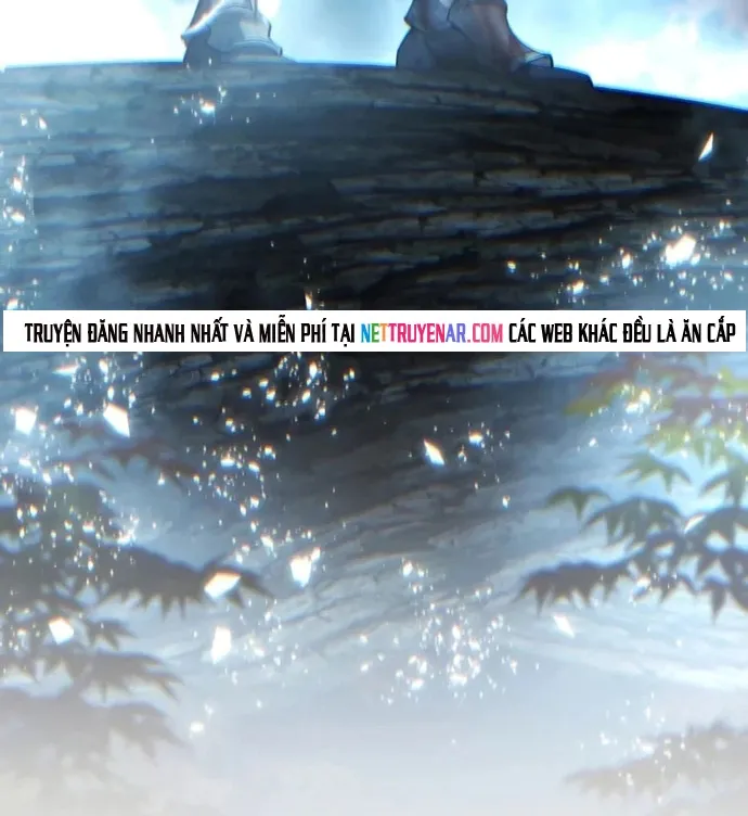 Chapter 118 - Trang 153
