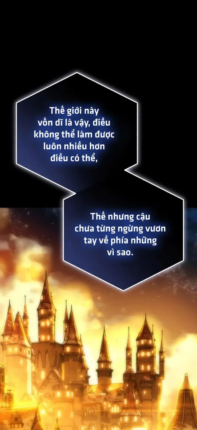 Chapter 118 - Trang 17