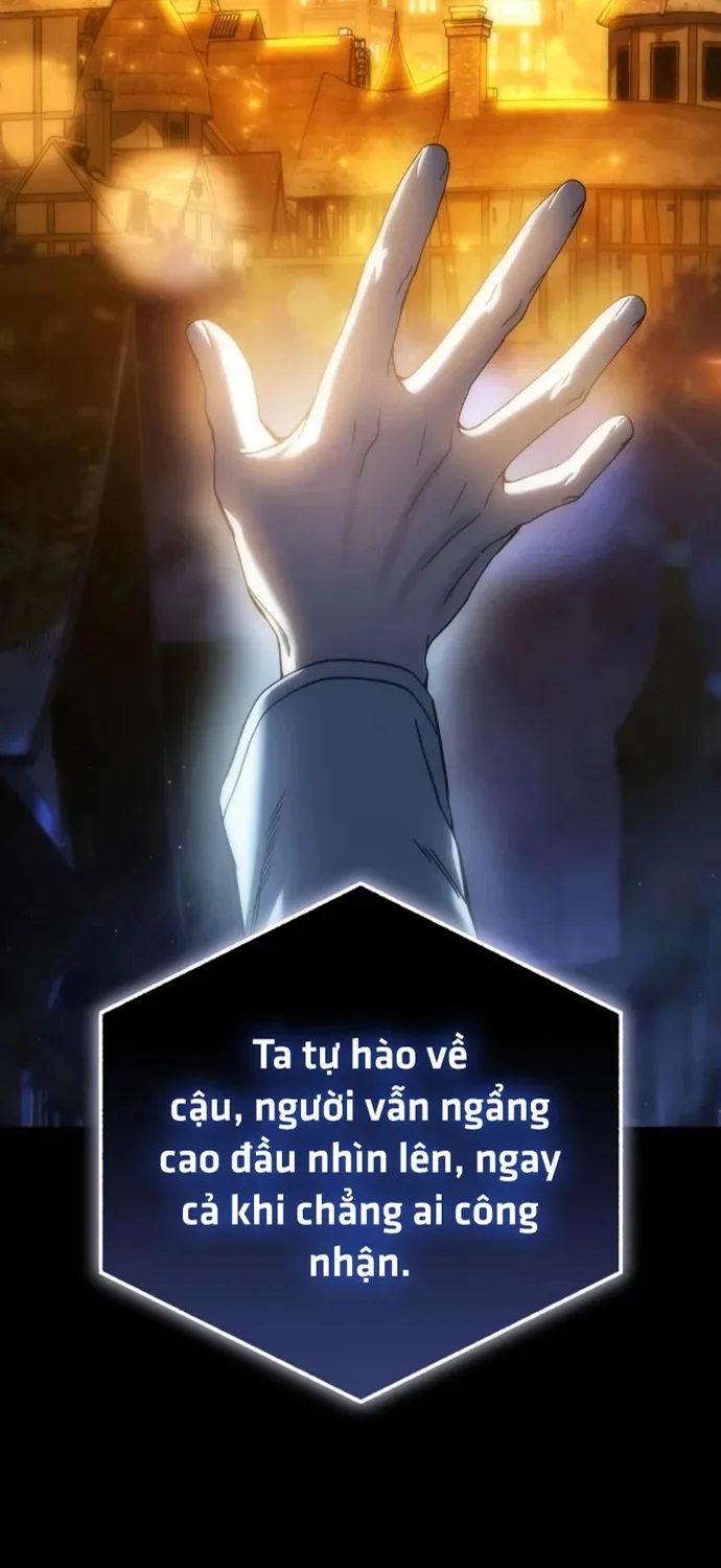 Chapter 118 - Trang 18