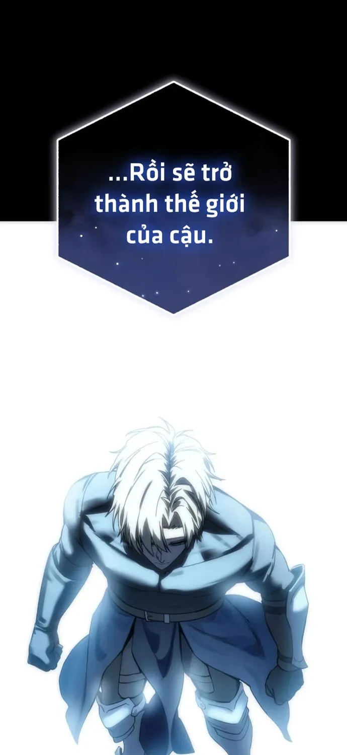 Chapter 118 - Trang 20