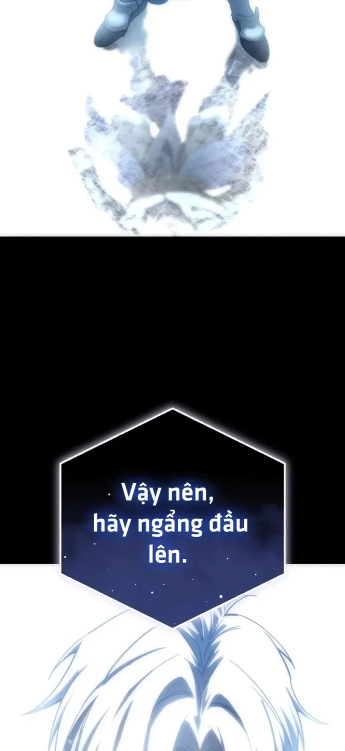 Chapter 118 - Trang 21