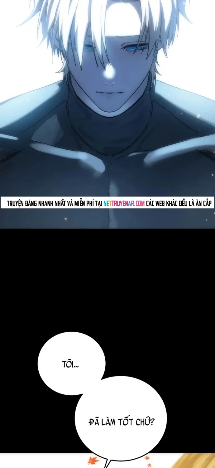 Chapter 118 - Trang 22
