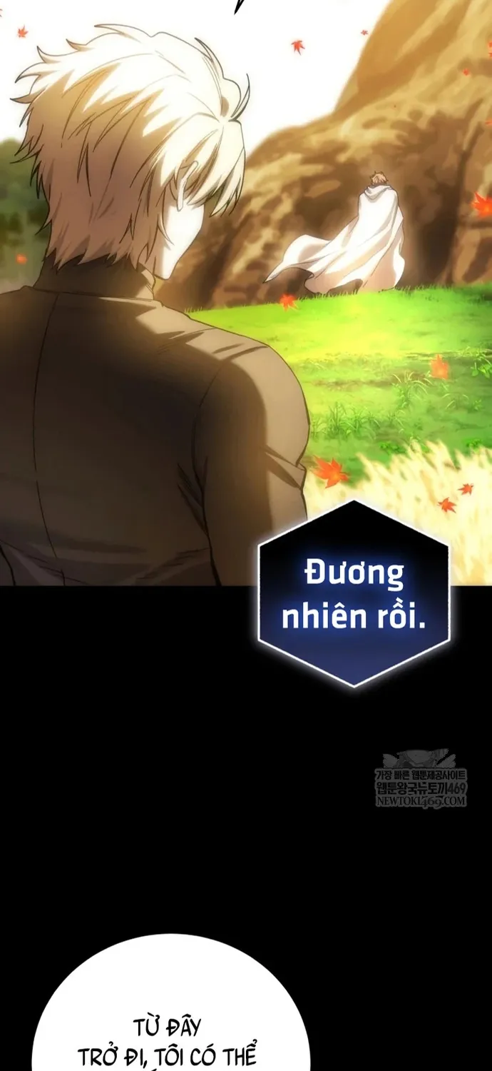 Chapter 118 - Trang 23