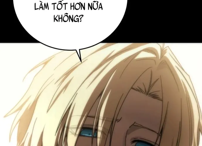 Chapter 118 - Trang 24