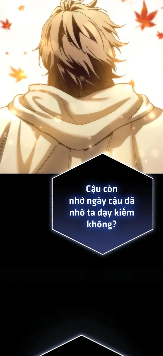 Chapter 118 - Trang 26