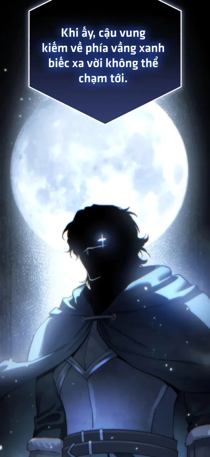 Chapter 118 - Trang 27