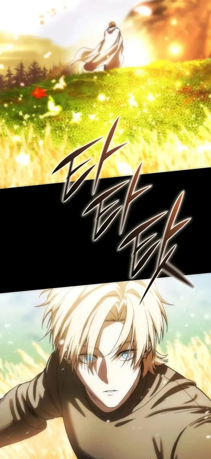 Chapter 118 - Trang 4