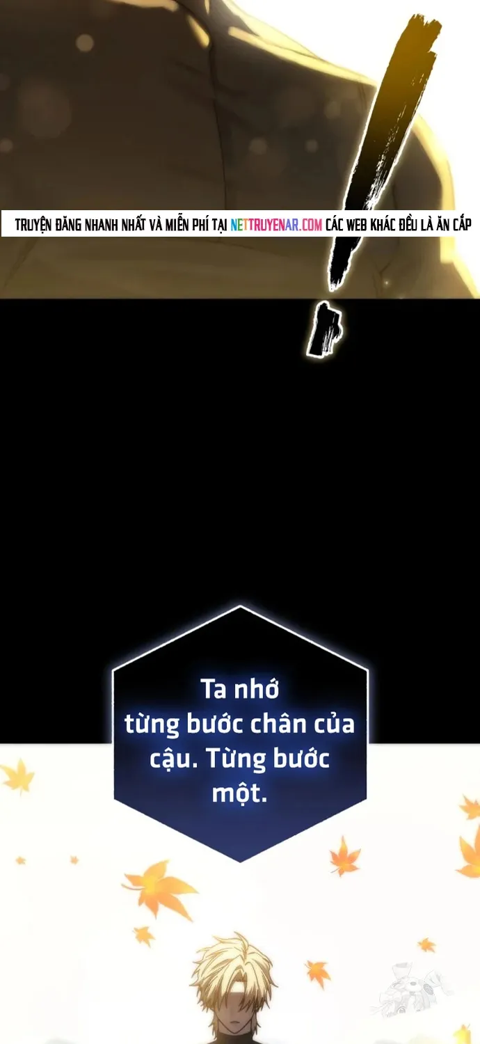 Chapter 118 - Trang 31