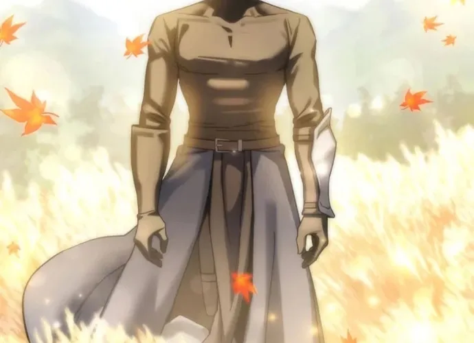 Chapter 118 - Trang 32