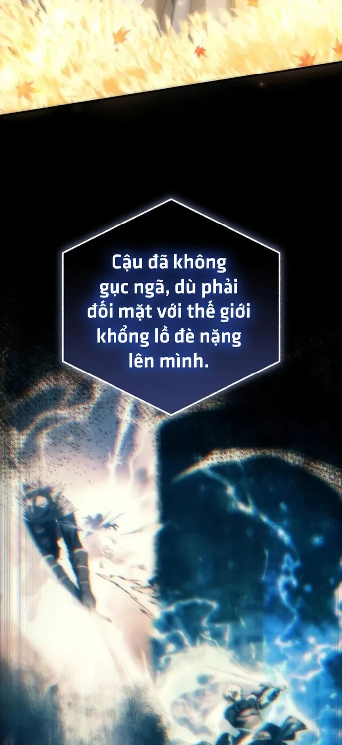 Chapter 118 - Trang 33