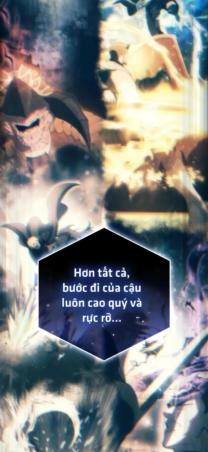 Chapter 118 - Trang 34