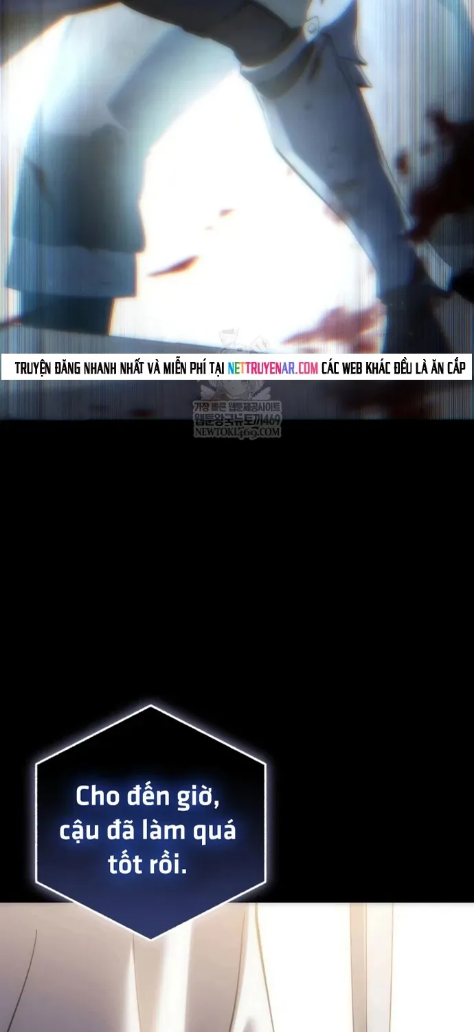 Chapter 118 - Trang 36