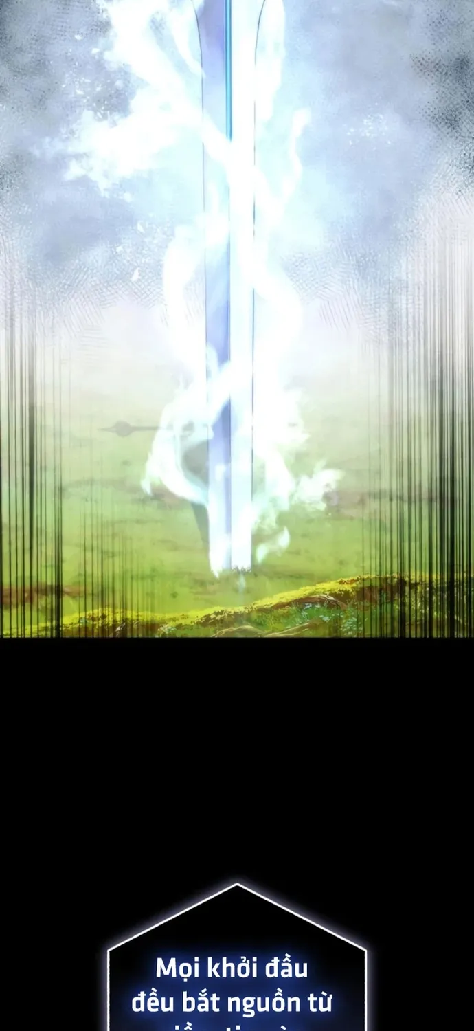 Chapter 118 - Trang 43