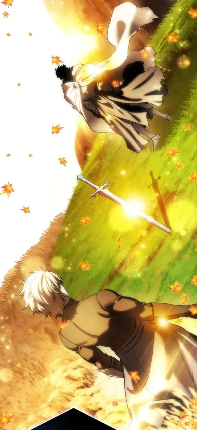 Chapter 118 - Trang 45
