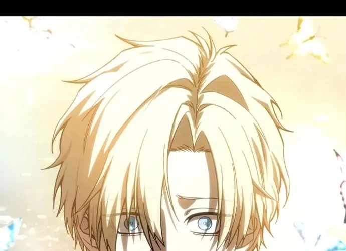 Chapter 118 - Trang 48