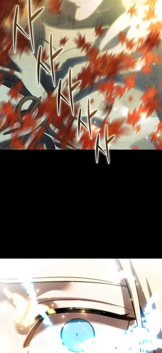 Chapter 118 - Trang 50