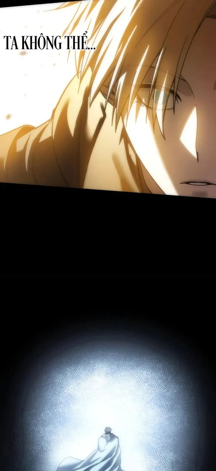Chapter 118 - Trang 6